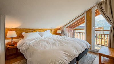French property for sale in Les Deux Alpes, Isère - €725,000 - photo 8