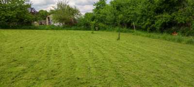 French property for sale in Chatain, Vienne - €172,800 - photo 2