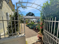 Propriété à vendre à Varennes-sur-Loire, Maine-et-Loire - 775 000 € - photo n°12