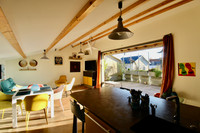 Maison à vendre à La Rochelle, Charente-Maritime - 988.000 € - photo 4