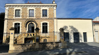 Maison à vendre à Bergerac, Dordogne - 899.000 € - photo 1