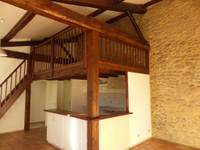 Appartement à vendre à Carcassonne, Aude - 81.000 € - photo 3