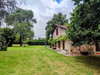 French property for sale in Suaux, Charente - €636,995 - thumbnail 9