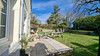 French property for sale in Luxé, Charente - €138,430 - thumbnail 14