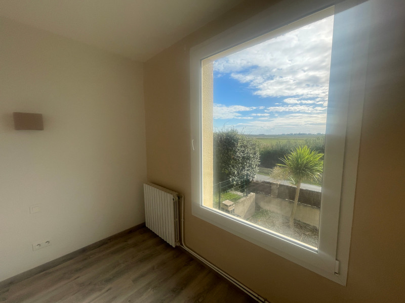 French property for sale in Port-Bail-sur-Mer, Manche - €305,000 - photo 5