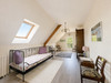 French property for sale in Plussulien, Côtes-d'Armor - €169,560 - thumbnail 9