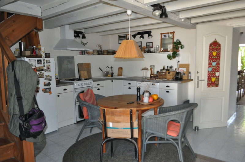 French property for sale in Brantôme en Périgord, Dordogne - €349,800 - photo 5