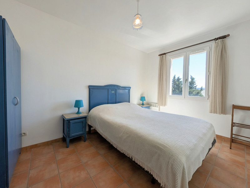 French property for sale in Tulette, Drôme - €255,000 - photo 7