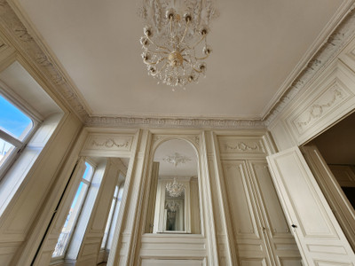 French property for sale in Bordeaux, Gironde - €699,000 - photo 5