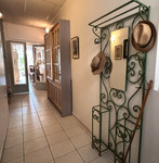 Propriété à vendre à Castelsarrasin, Tarn-et-Garonne - 189 500 € - photo n°10