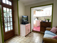 Maison à vendre à Lassay-les-Châteaux, Mayenne - 172.886 € - photo 3
