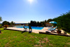 French property for sale in Rouzède, Charente - €396,500 - thumbnail 9