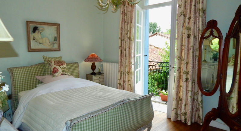 French property for sale in La Tour-Blanche-Cercles, Dordogne - €250,000 - photo 7