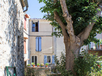 French property, houses and homes for sale in Montmeyan Provence Alpes Cote d'Azur Provence_Cote_d_Azur