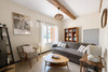 French property for sale in Magalas, Hérault - €159,000 - thumbnail 12