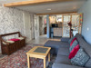 French property for sale in Brantôme en Périgord, Dordogne - €245,000 - thumbnail 14