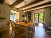 French property for sale in Jumilhac-le-Grand, Dordogne - €245,000 - thumbnail 14
