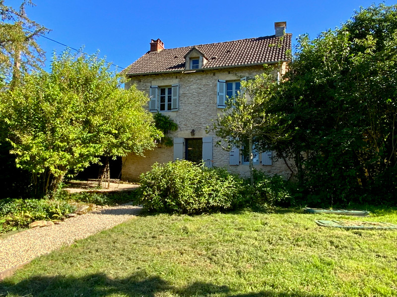 french property for sale