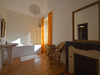 Maison à vendre à Excideuil, Dordogne - 362.000 € - photo 12