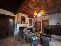 Maison à vendre à Les Lèves-et-Thoumeyragues, Gironde - 199.800 € - photo 4