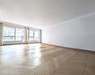 French property for sale in Paris 7e Arrondissement, Paris - €2,194,000 - thumbnail 9