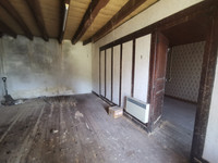 Propriété à vendre à Carentoir, Morbihan - 26 600 € - photo n°5