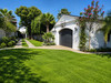 French property for sale in Bordeaux, Gironde - €2,800,000 - thumbnail 9