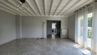Maison à vendre à Thuir, Pyrénées-Orientales - 590.000 € - photo 5