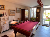 Maison à vendre à Cognac, Charente - 588.000 € - photo 5
