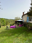 Maison à vendre à Saint-Jean-de-Côle, Dordogne - 255 000 € - photo 2