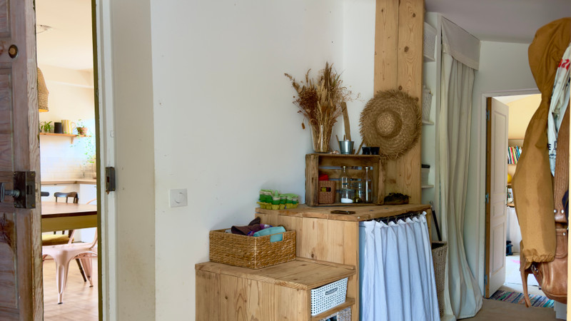 French property for sale in Siran, Hérault - €290,000 - photo 14