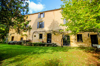 Maison à vendre à Montferrand-du-Périgord, Dordogne - 600.000 € - photo 15