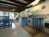French property for sale in Marval, Haute-Vienne - €342,000 - thumbnail 9