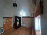 Maison à vendre à Aubigné, Deux-Sèvres - 176.000 € - photo 8