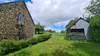 French property for sale in Ceaucé, Orne - €136,000 - thumbnail 14