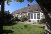 French property for sale in Saint-Gilles-Vieux-Marché, Côtes-d'Armor - €119,355 - thumbnail 14