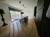 Maison à vendre à Trélissac, Dordogne - 372.340 € - photo 6