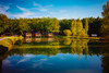 French property for sale in Seissan, Gers - €3,830,500 - thumbnail 9