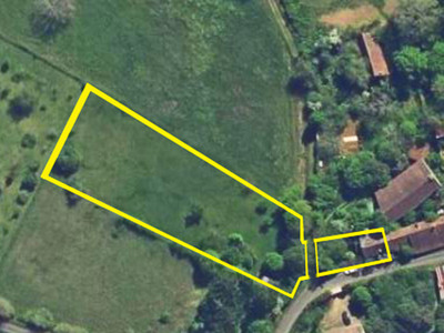 French property for sale in Saint-Germain-des-Prés, Dordogne - €83,500 - photo 12