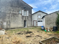 Maison à vendre à Val d'Issoire, Haute-Vienne - 88.000 € - photo 12
