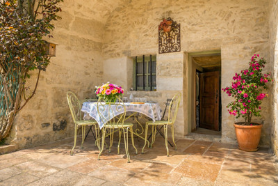 French property for sale in Sées, Orne - €498,200 - photo 2