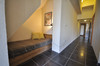 French property for sale in La Salle-les-Alpes, Hautes-Alpes - €308,700 - thumbnail 9