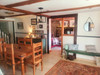 French property for sale in Guégon, Morbihan - €325,000 - thumbnail 9