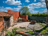 French property for sale in Châteauponsac, Haute-Vienne - €164,950 - thumbnail 14