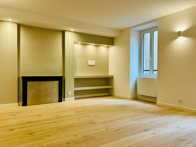French property for sale in Annecy, Haute-Savoie - €367,000 - photo 6