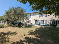 French property, houses and homes for sale in Cavaillon Vaucluse Provence_Cote_d_Azur