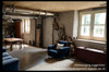 French property for sale in Chavanat, Creuse - €119,900 - thumbnail 14