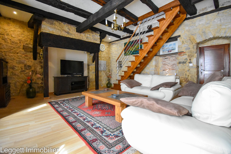 French property for sale in Terrasson-Lavilledieu, Dordogne - photo 6