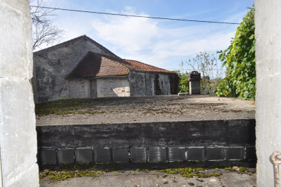 French property for sale in Mareuil en Périgord, Dordogne - €46,600 - photo 6