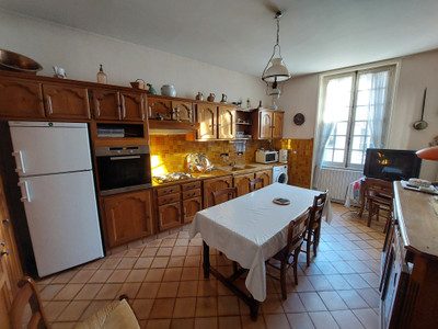 French property for sale in Villebois-Lavalette, Charente - €296,800 - photo 5